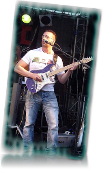 Salvatore Tabone